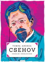 Csehov