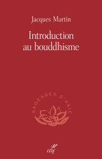 Initiation au bouddhisme