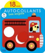 AUTO PR LES PTIS M BIL LES ENG