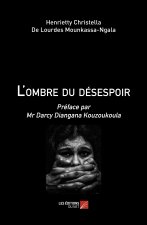 L'ombre du désespoir