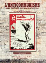 L’anticommunisme