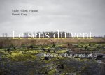 LE SENS DU VENT
