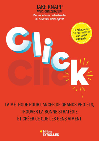 Click