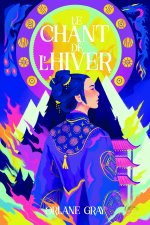 Le Chant de l'Hiver