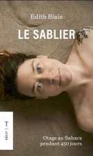 LE SABLIER