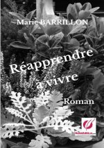Réapprendre à vivre