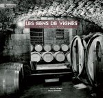 GENS DE VIGNES