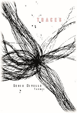 Traces