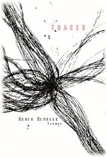 Traces