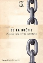 Discorso sulla servitù volontaria