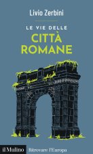 vie delle città romane