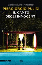 canto degli innocenti