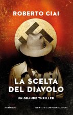 scelta del diavolo