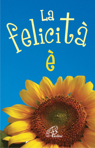 Felicità