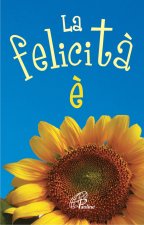 Felicità