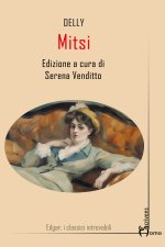 Mitsi