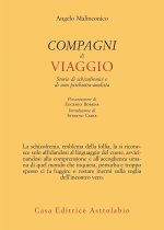 Compagni di viaggio. Storie di schizofrenici e di uno psichiatra-analista