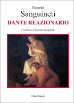 Dante reazionario