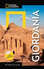 Giordania