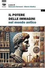 potere delle immagini nel mondo antico