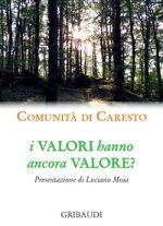valori hanno ancora valore?