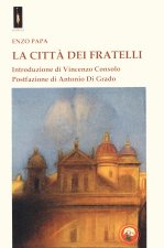 città dei fratelli