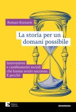 Storia per un domani possibile. Innovazioni e cambiamenti