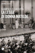 legge di donna Matilde