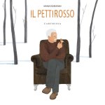 pettirosso
