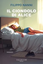 ciondolo di Alice