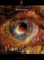 antidoto