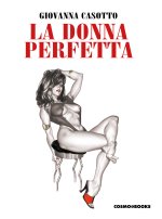 donna perfetta