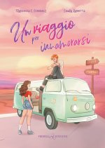 viaggio per innamorarsi