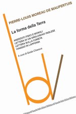 forma della Terra