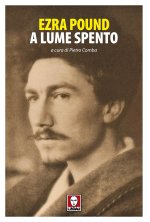 A lume spento