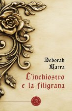 inchiostro e la filigrana