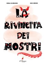 rivincita dei mostri