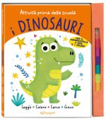 dinosauri