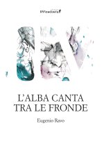 alba canta tra le fronde