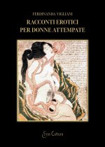 Racconti erotici per donne attempate