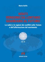 Houti vengono da lontano