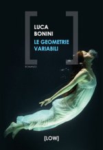 geometrie variabili