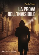 prova dell'invisibile