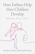 How Fathers Help their Children Develop