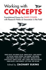 Working with Concepts