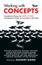 Working with Concepts