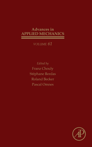 Error Control, Adaptive Discretizations, and Applications, Part 4