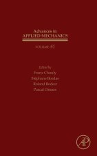 Error Control, Adaptive Discretizations, and Applications, Part 4