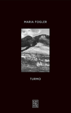Turmo