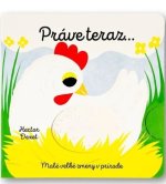 Práve teraz…